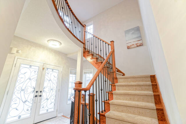 776 Stargazer Drive, Mississauga - photo 6