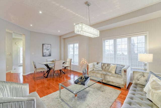 776 Stargazer Drive, Mississauga - photo 10