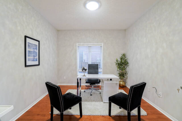 776 Stargazer Drive, Mississauga - photo 12