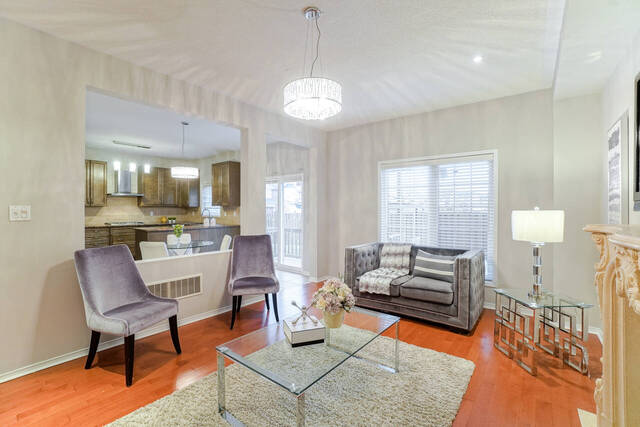 776 Stargazer Drive, Mississauga - photo 16