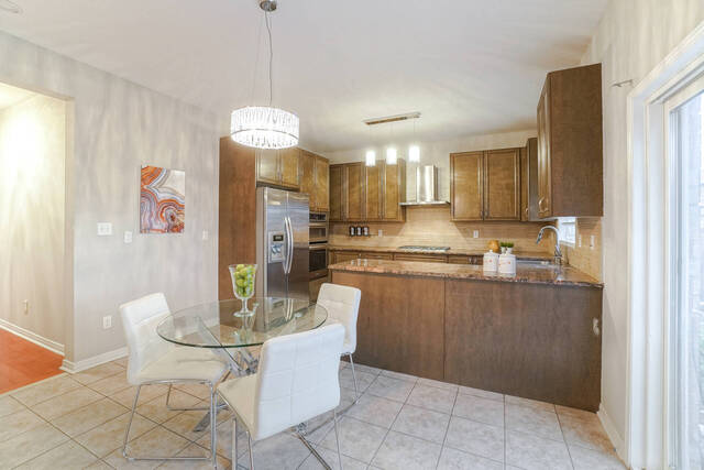 776 Stargazer Drive, Mississauga - photo 19