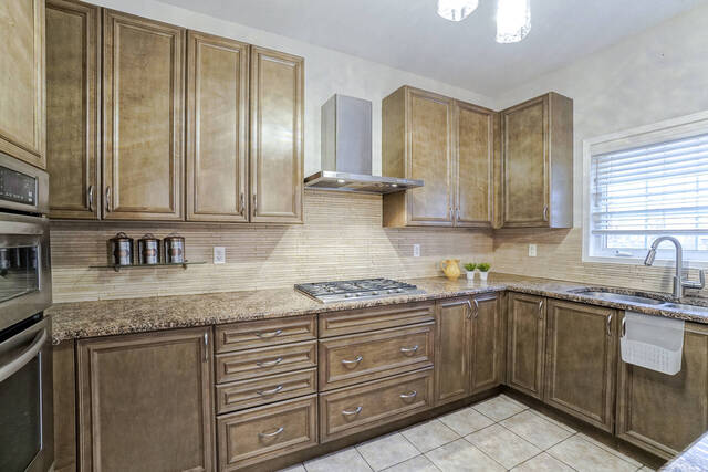 776 Stargazer Drive, Mississauga - photo 21