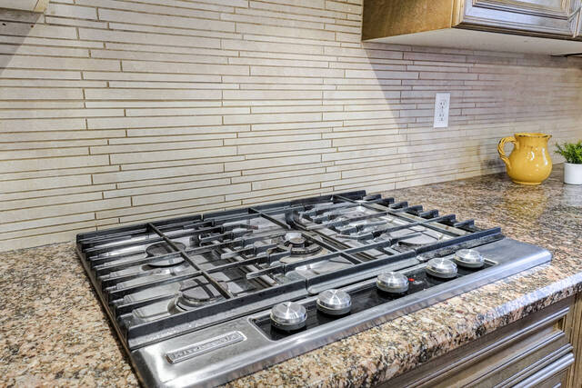 776 Stargazer Drive, Mississauga - photo 22