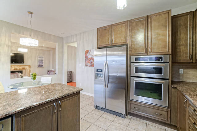 776 Stargazer Drive, Mississauga - photo 23