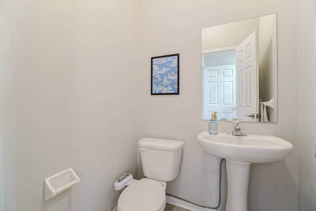 776 Stargazer Drive, Mississauga - photo 24