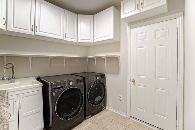 776 Stargazer Drive, Mississauga - photo 25