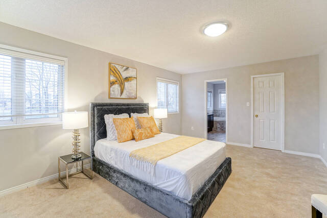 776 Stargazer Drive, Mississauga - photo 30