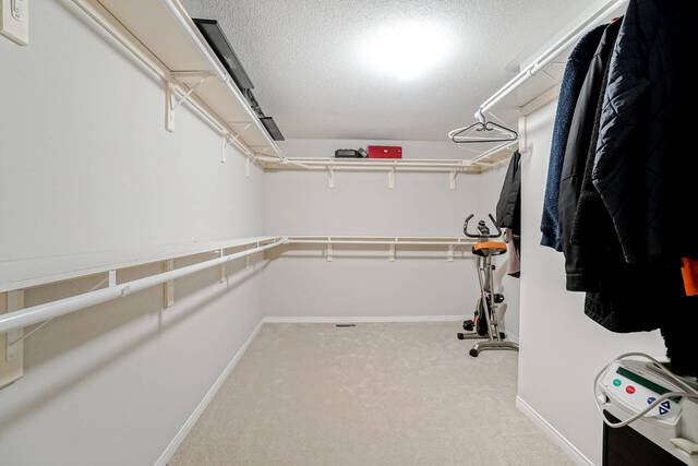 776 Stargazer Drive, Mississauga - photo 31