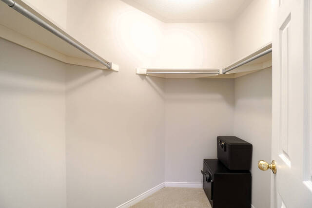 776 Stargazer Drive, Mississauga - photo 32