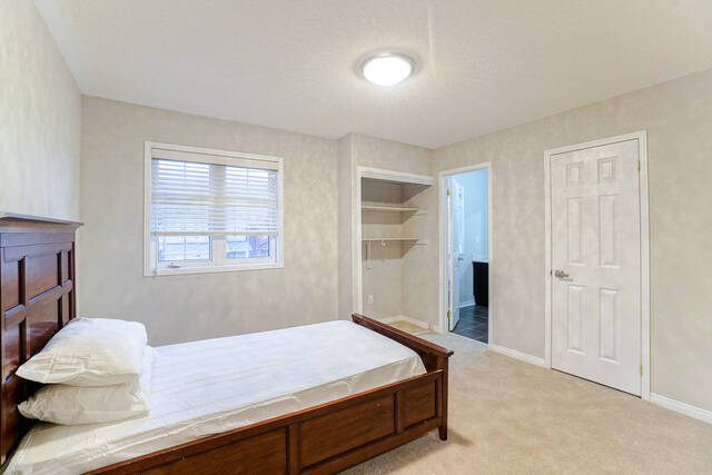 776 Stargazer Drive, Mississauga - photo 34