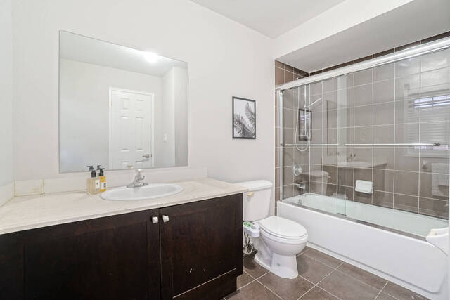 776 Stargazer Drive, Mississauga - photo 35