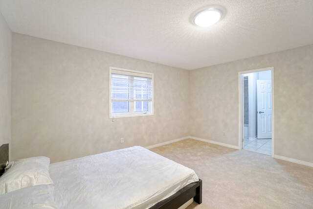 776 Stargazer Drive, Mississauga - photo 37