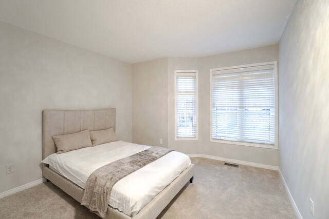 776 Stargazer Drive, Mississauga - photo 38