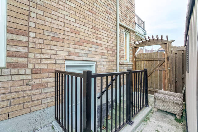 776 Stargazer Drive, Mississauga - photo 43