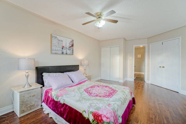 65 Goldenlight Circle, Brampton - photo 21