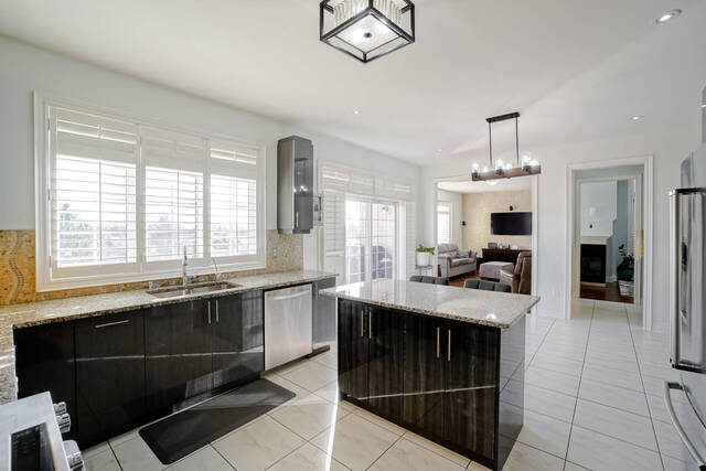 38.JPG