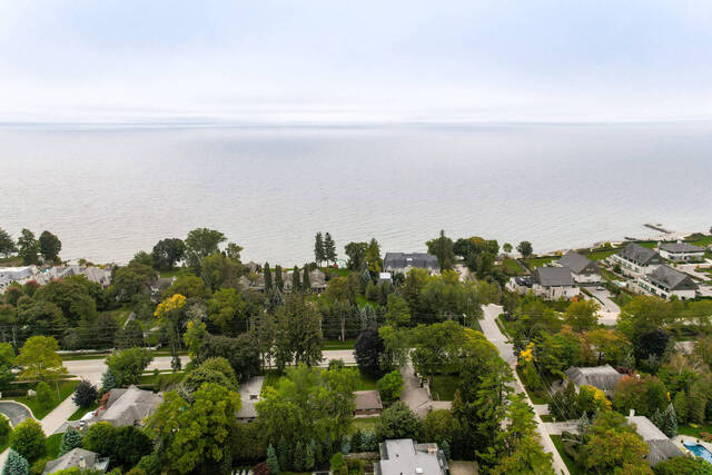 124.JPG
