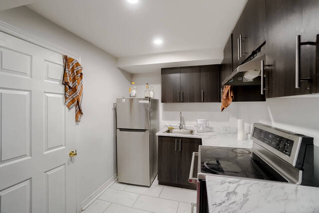 54.JPG