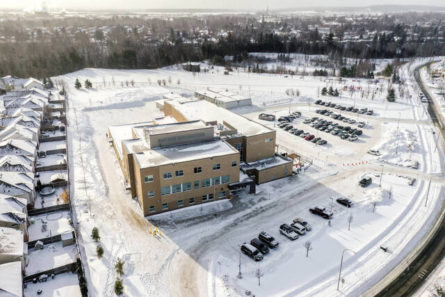 210.jpg