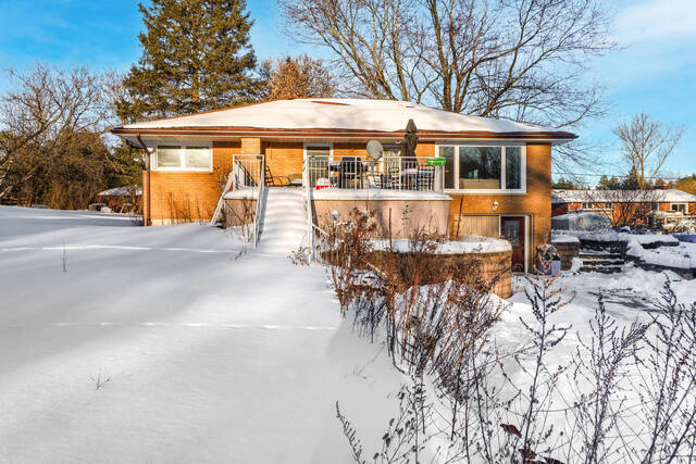 43 Charles Street, Caledon - photo 2