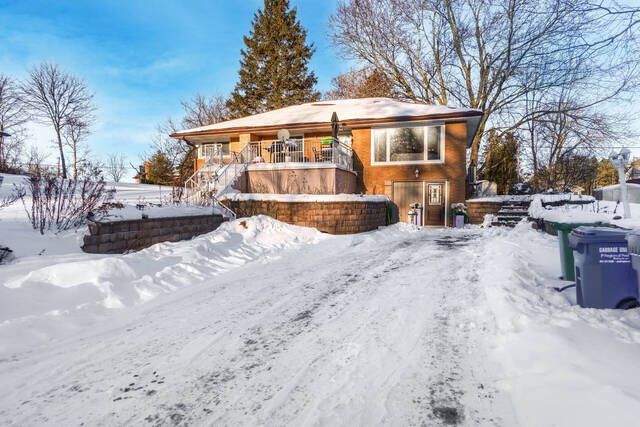 43 Charles Street, Caledon - photo 4