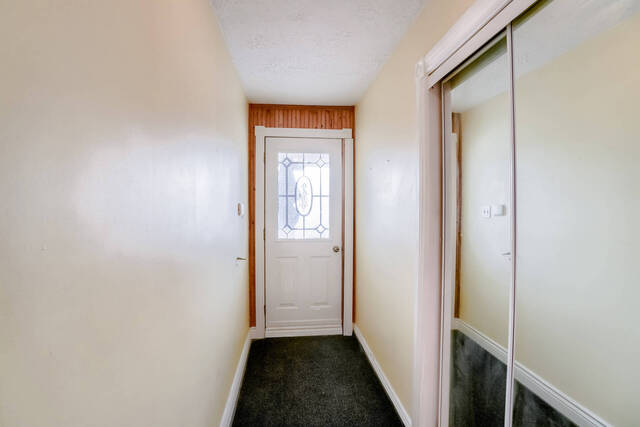 43 Charles Street, Caledon - photo 6