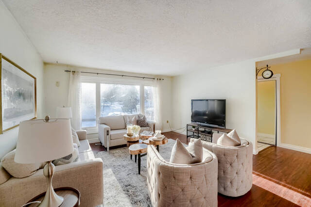 43 Charles Street, Caledon - photo 7
