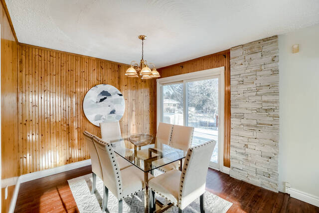 43 Charles Street, Caledon - photo 11