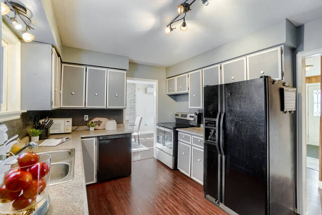 43 Charles Street, Caledon - photo 14