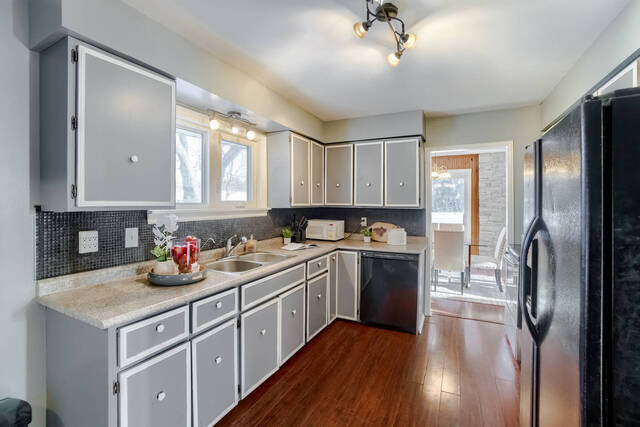 43 Charles Street, Caledon - photo 15