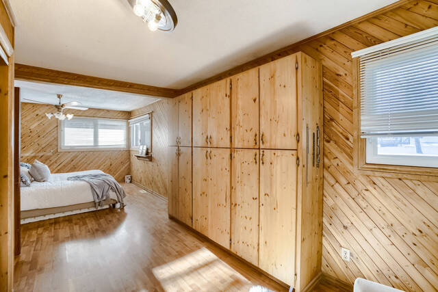 43 Charles Street, Caledon - photo 21