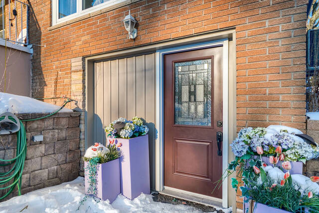 43 Charles Street, Caledon - photo 26