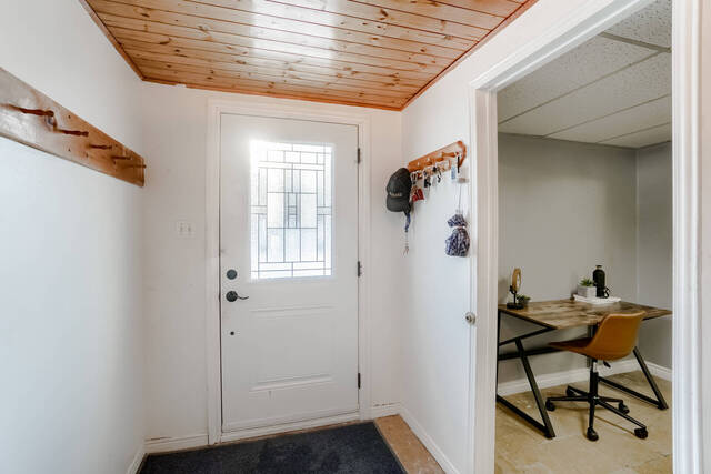 43 Charles Street, Caledon - photo 27