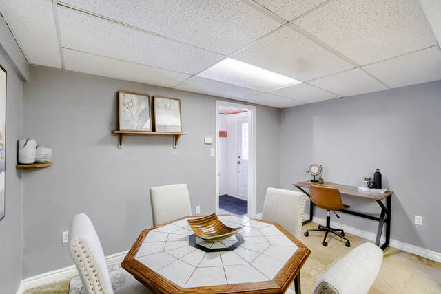 43 Charles Street, Caledon - photo 28