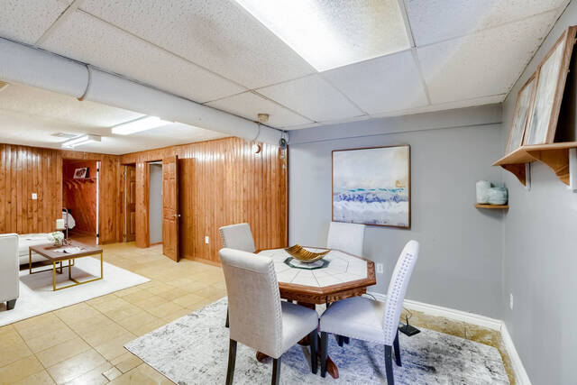 43 Charles Street, Caledon - photo 29