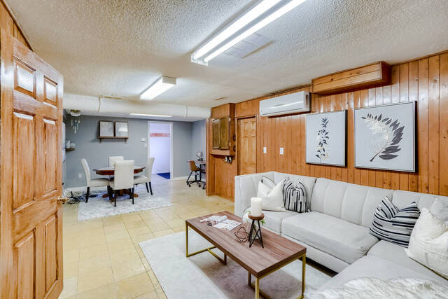 43 Charles Street, Caledon - photo 31