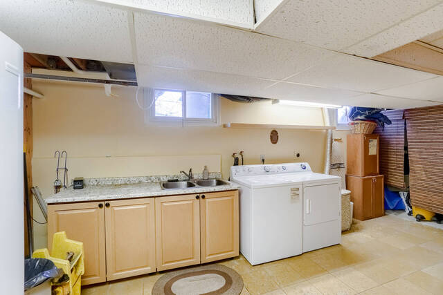 43 Charles Street, Caledon - photo 35