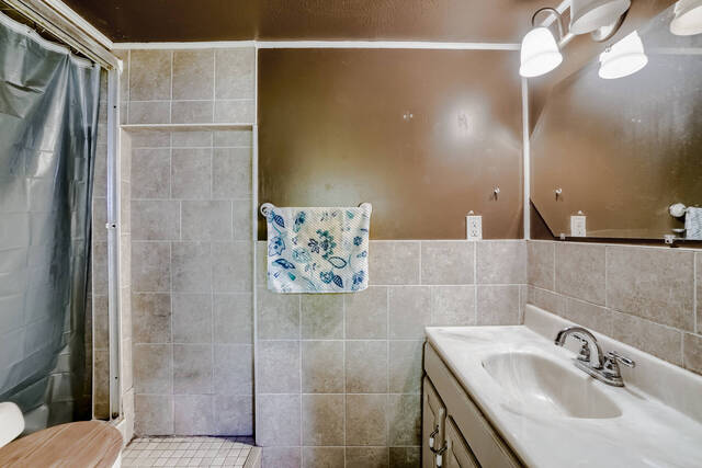 43 Charles Street, Caledon - photo 36