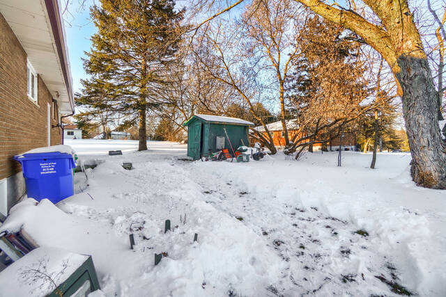 43 Charles Street, Caledon - photo 43