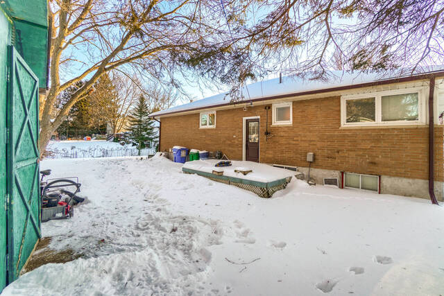 43 Charles Street, Caledon - photo 44