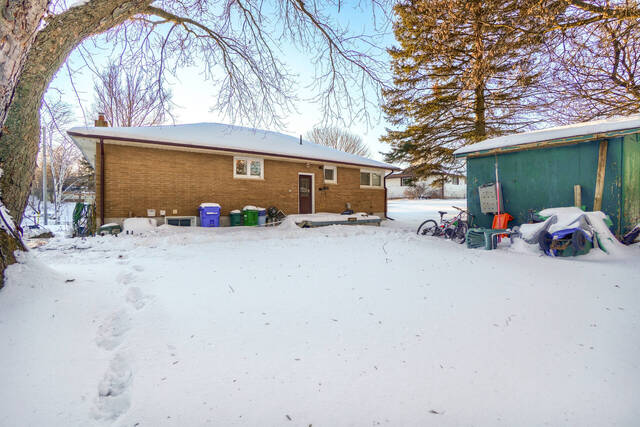 43 Charles Street, Caledon - photo 45