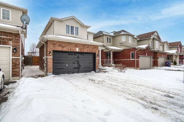 83 Anderson Road, Alliston - photo 2