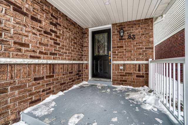 83 Anderson Road, Alliston - photo 5