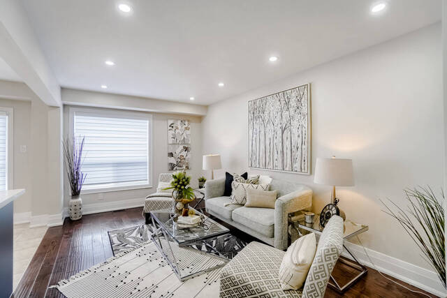 83 Anderson Road, Alliston - photo 9