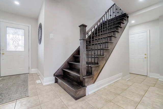83 Anderson Road, Alliston - photo 21
