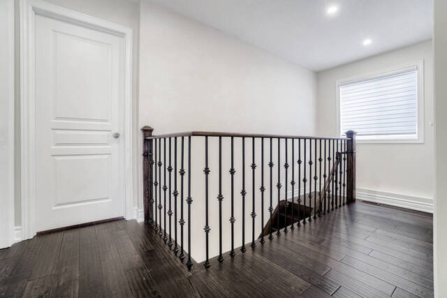 83 Anderson Road, Alliston - photo 22