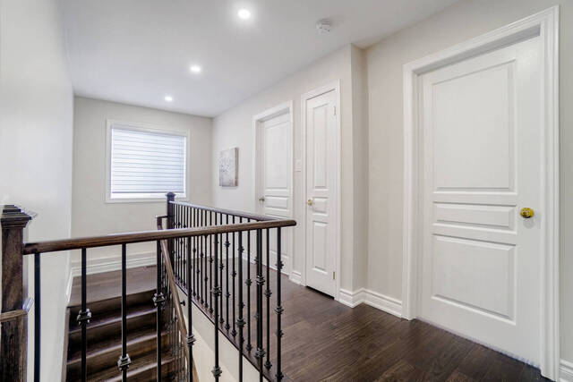 83 Anderson Road, Alliston - photo 23