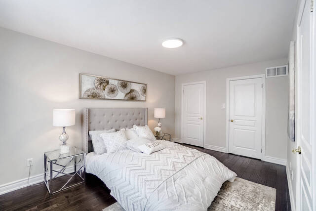 83 Anderson Road, Alliston - photo 25