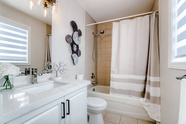 83 Anderson Road, Alliston - photo 27