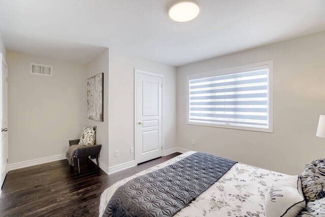 83 Anderson Road, Alliston - photo 29